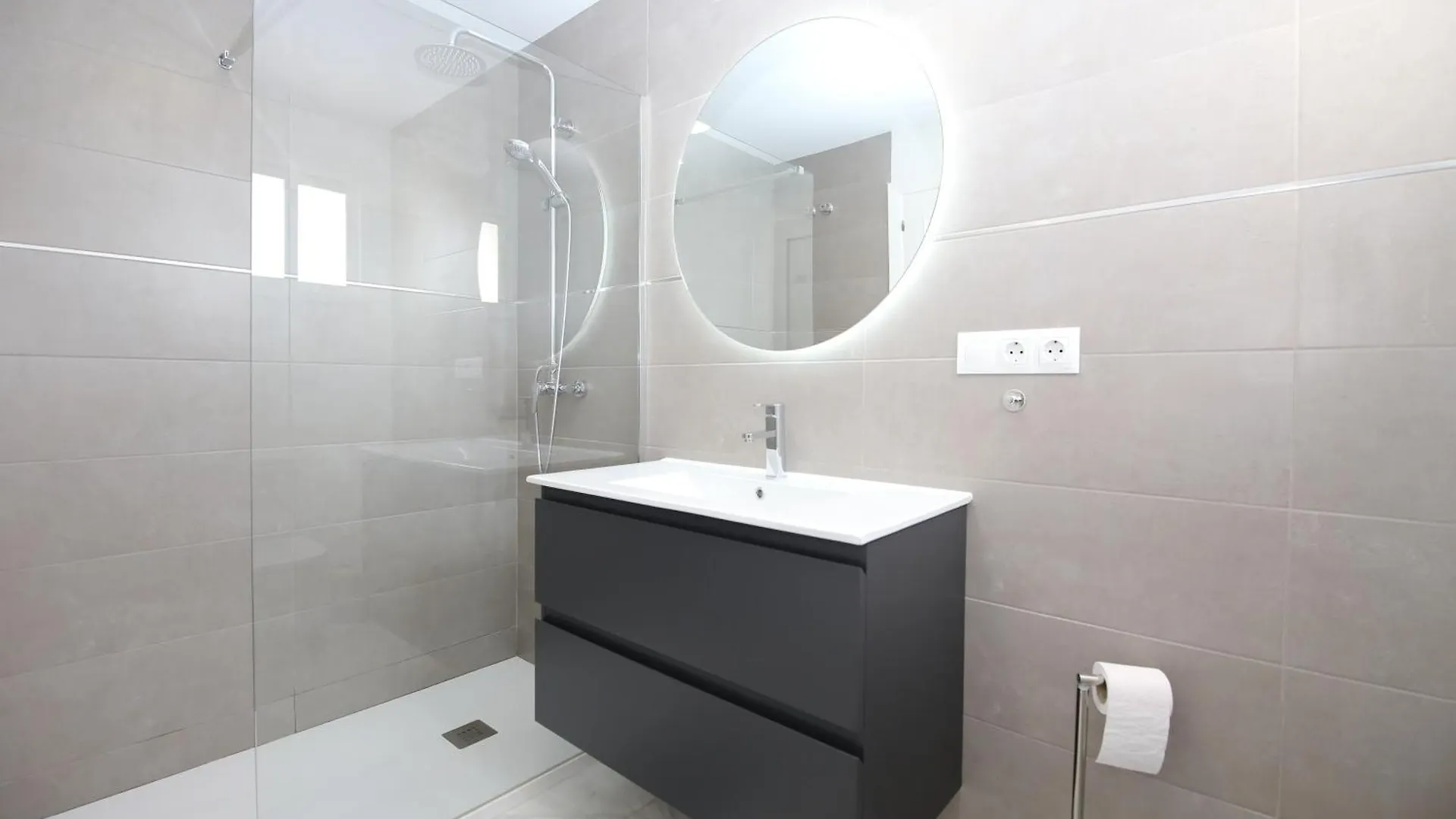 Holiday home Estepona West Townhouse Cecilia